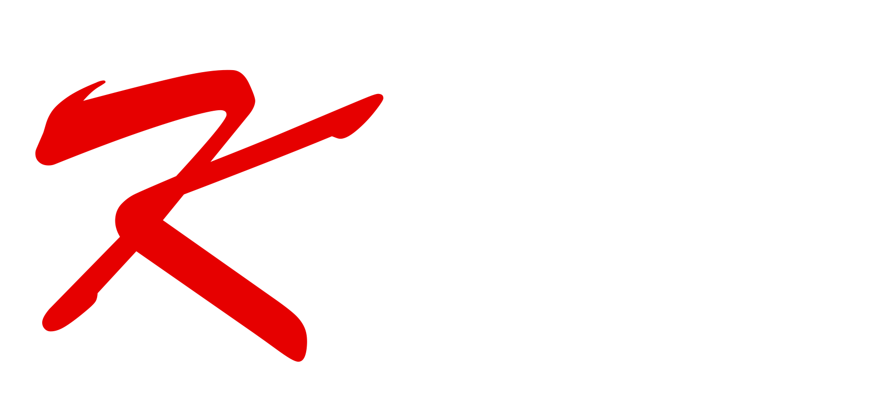 Kabul Fashion